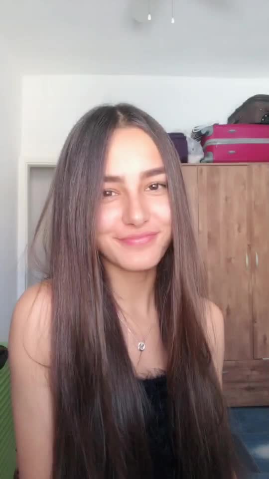 @vikaisraeli