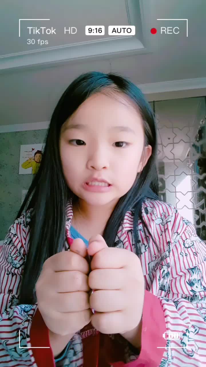 @Bibi 가연🦖