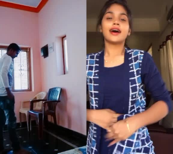@Sravan Darling