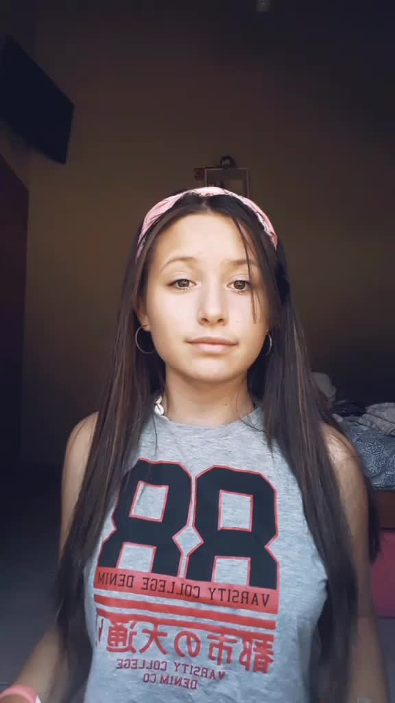 @nayyalcetegaray_