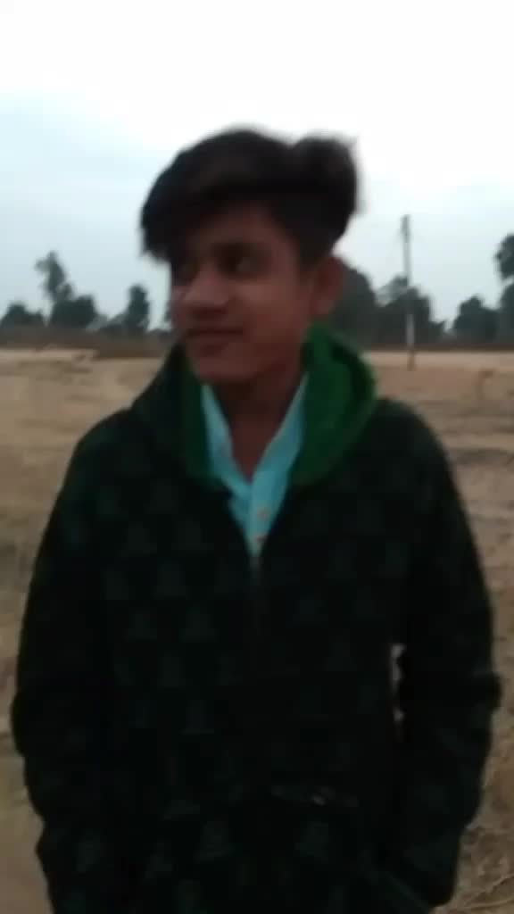 @Sumit Raghuwanshi