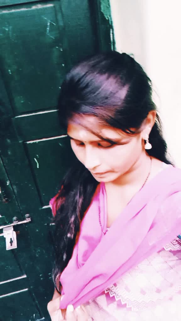 @saranya bala
