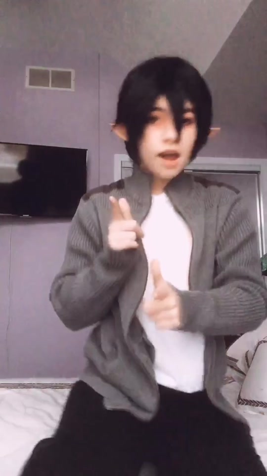 @My Hero Academia
