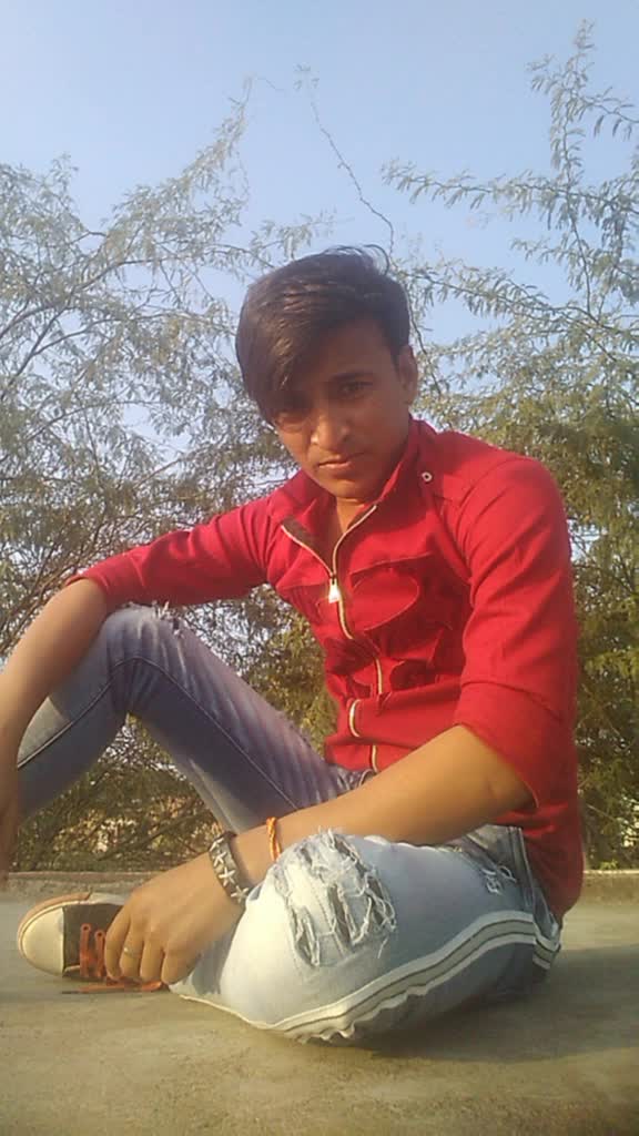 @Raja pacherwal