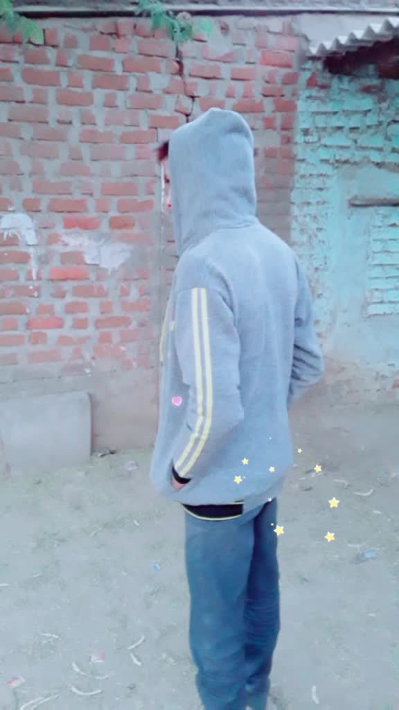 @A&hearts;️rahul