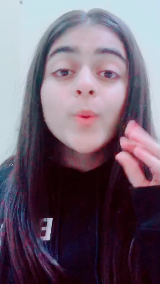 @Bhoomi Kapoor⚡️
