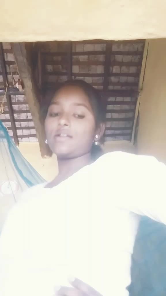@deeshma 259