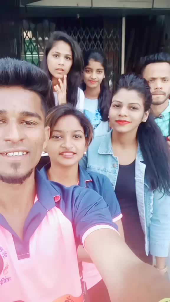 @besties_call_me_kunu