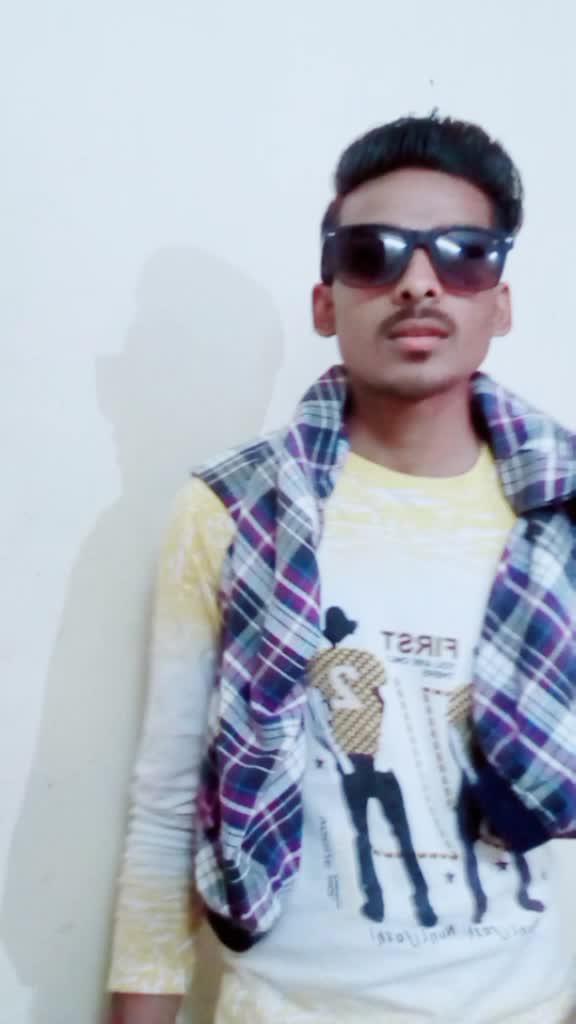 @Rocking_star