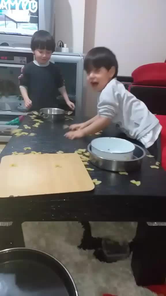 @Sevim