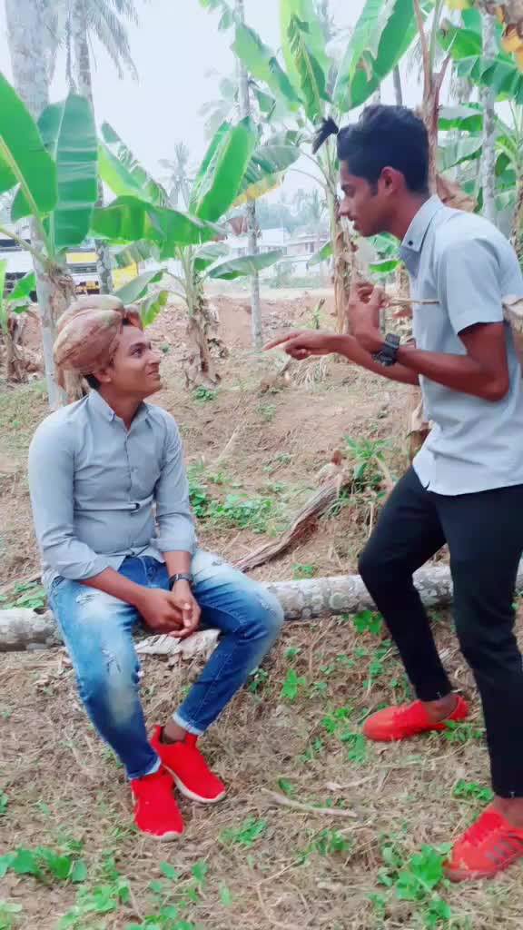 @Hafis_mohammed