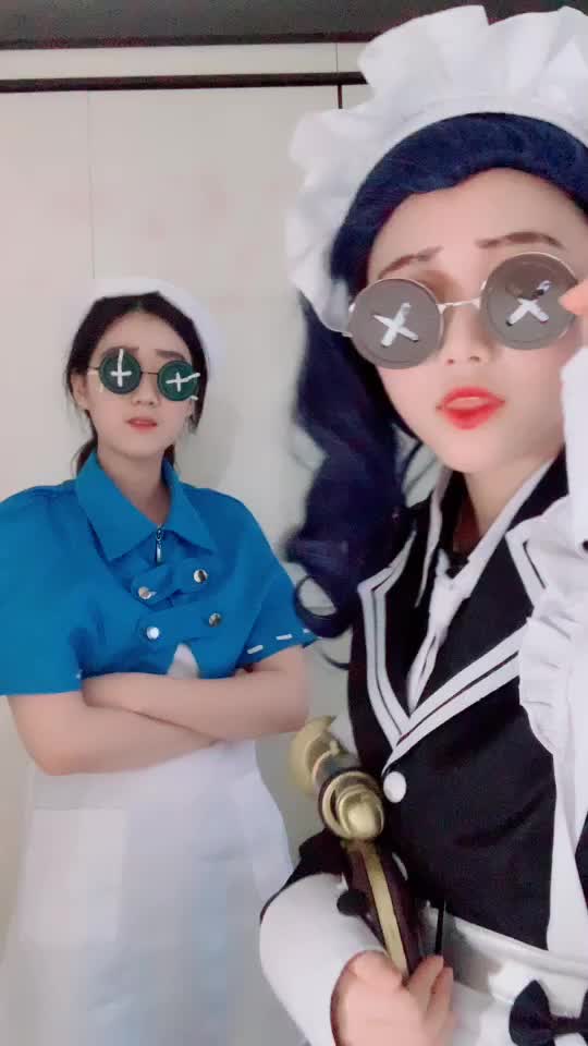 @Jo쥐bush💪진Jin