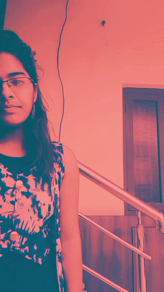 @HoneyChowdary13