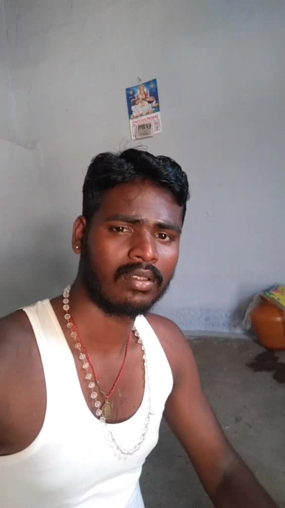 @S.SIVAKUMAR.S.SNEHA.