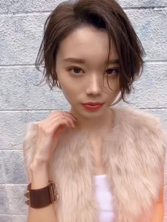 @Noz渋谷 店長 佐藤優真