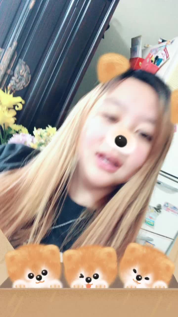 @sayaka