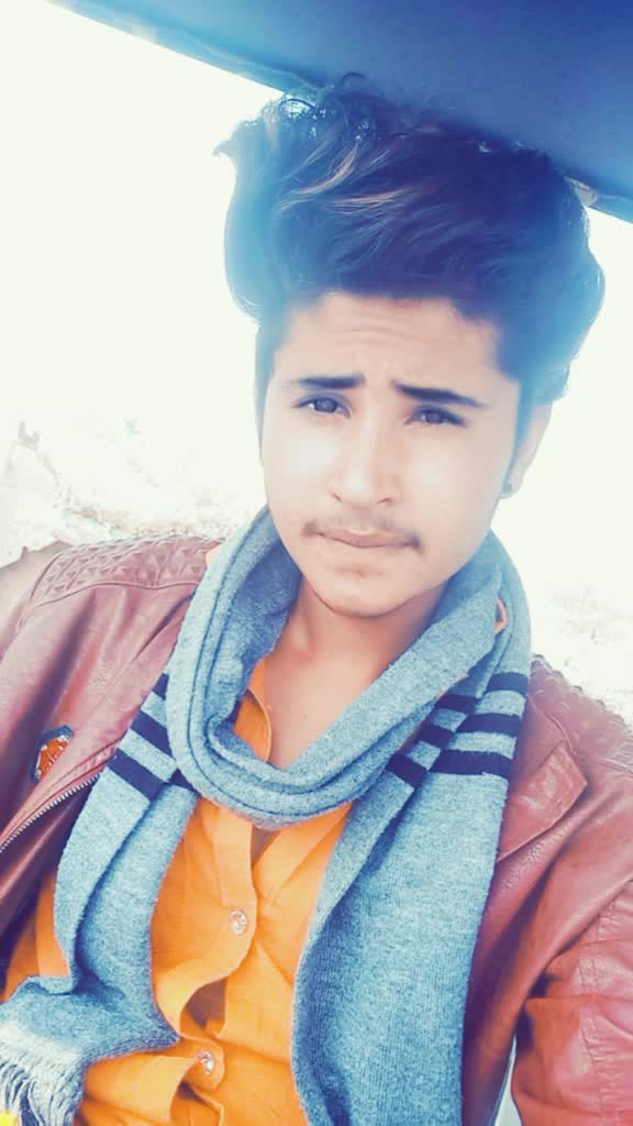 @♛Rohit Meena ji♛
