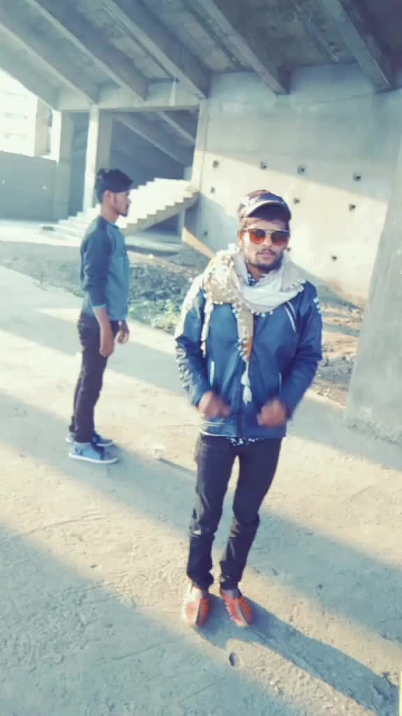 @Akash Sahare 215