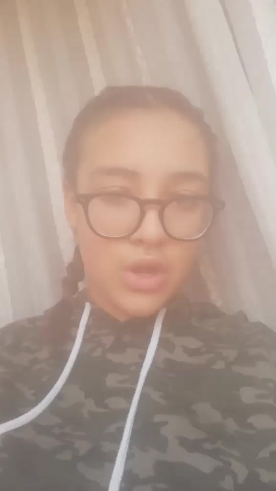 @baby_diablo