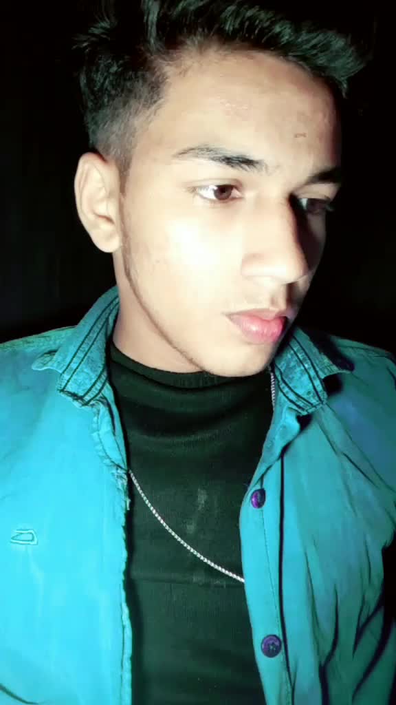 @rithik_salgotra