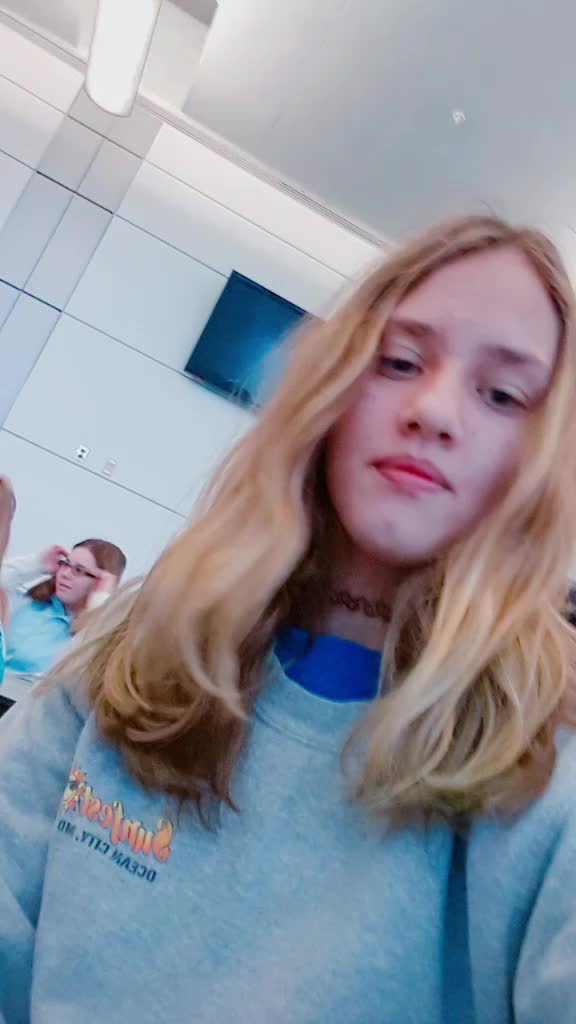 @🌵кя&iota;ѕт&alpha;ℓуии🌵