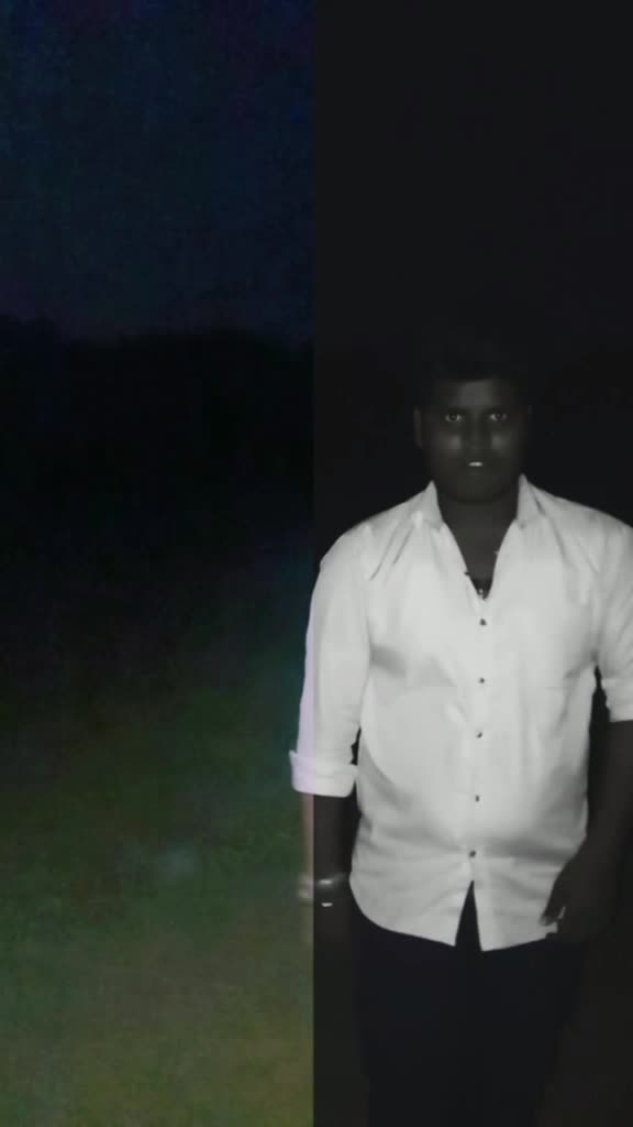 @Rahul Nyk