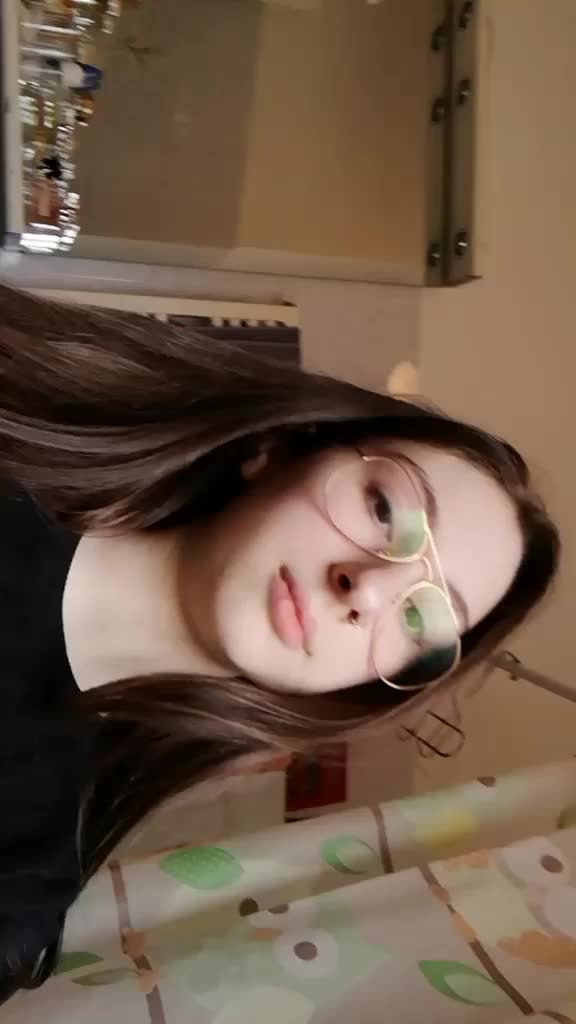 @𝑔𝑖𝑢𝑙𝑖𝑎🌹💋