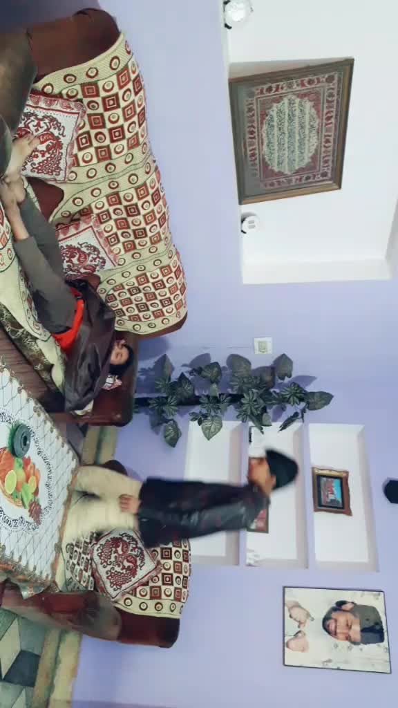 @Meesam zaidi