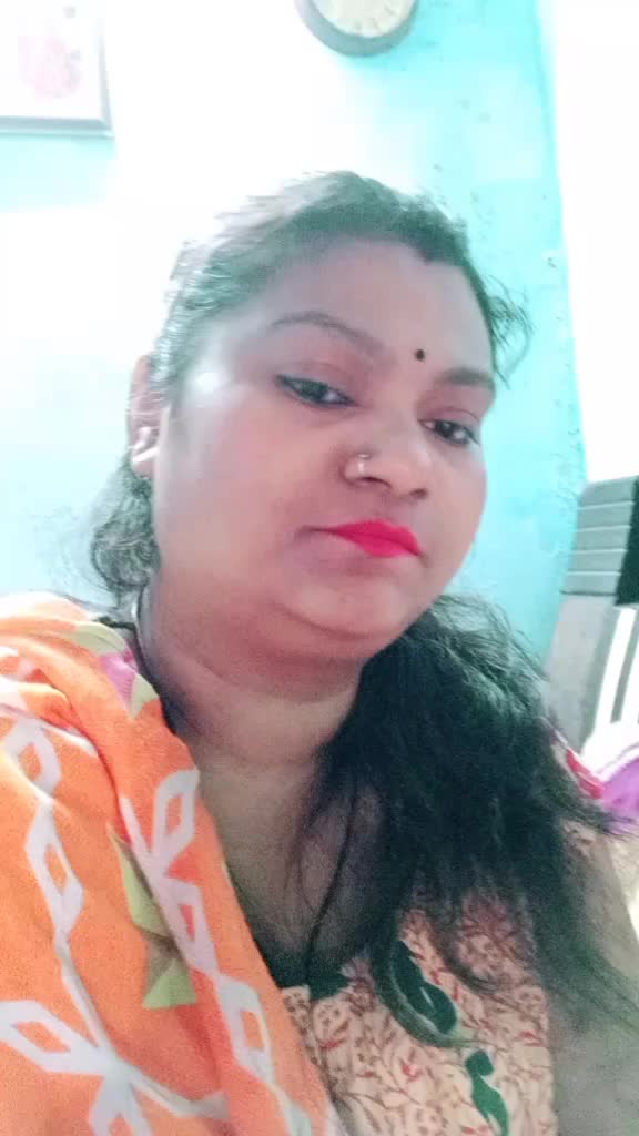 @purviroy