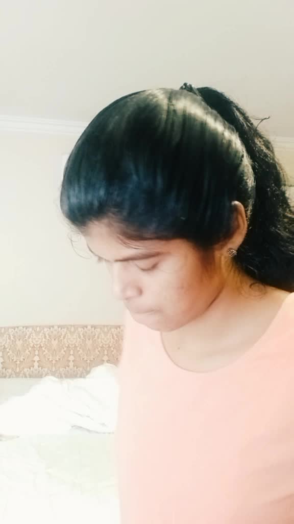 @santhiyabalusamy