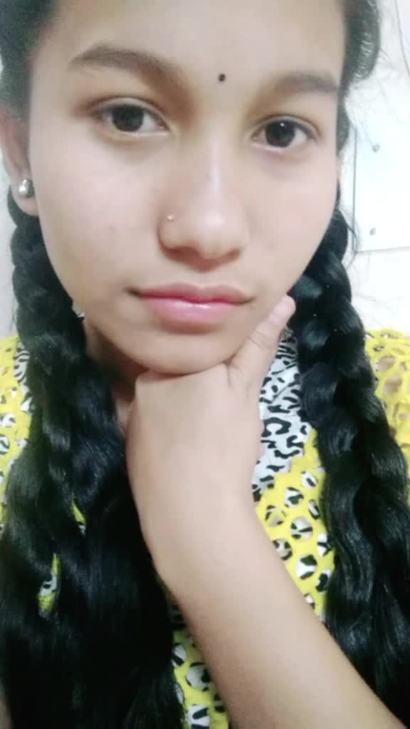@babitadaimari8