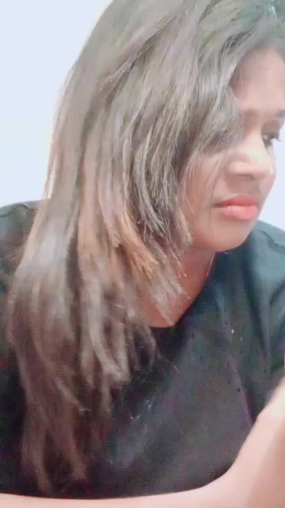 @user59117109961
