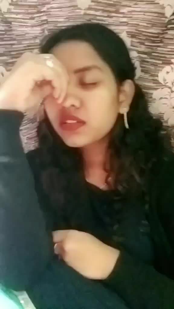 @Ruth jessy