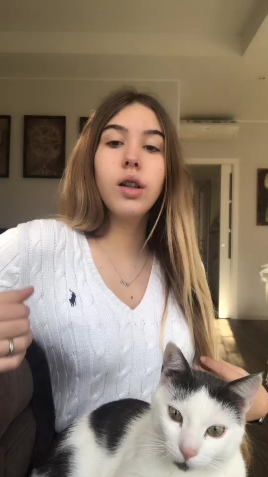@Giorgia🤩