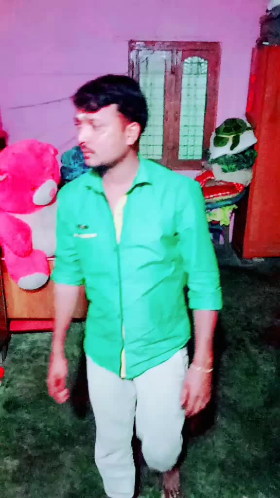 @sundarkuttysundar