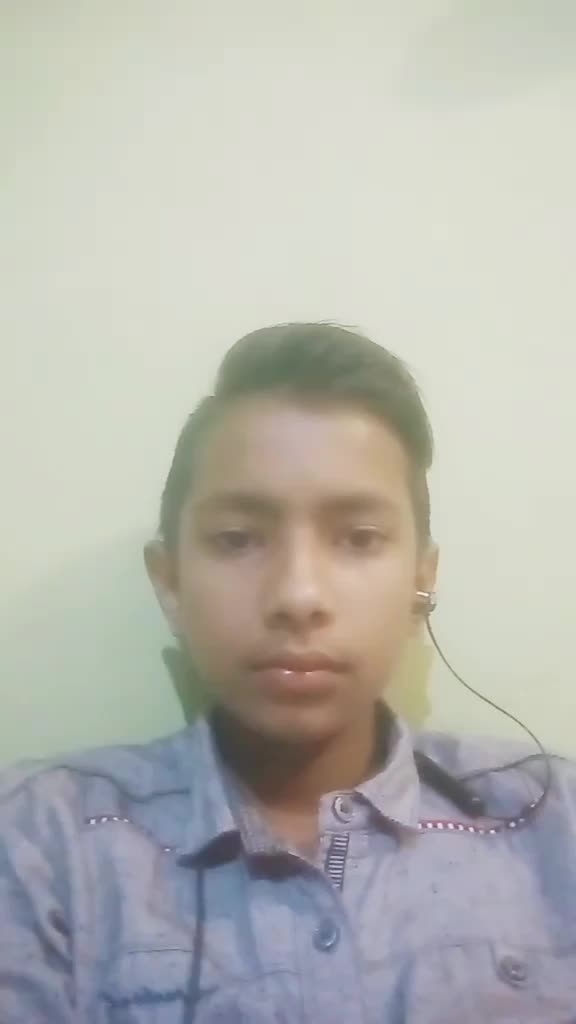 @꧁༒☬Himanshu☬༒꧂