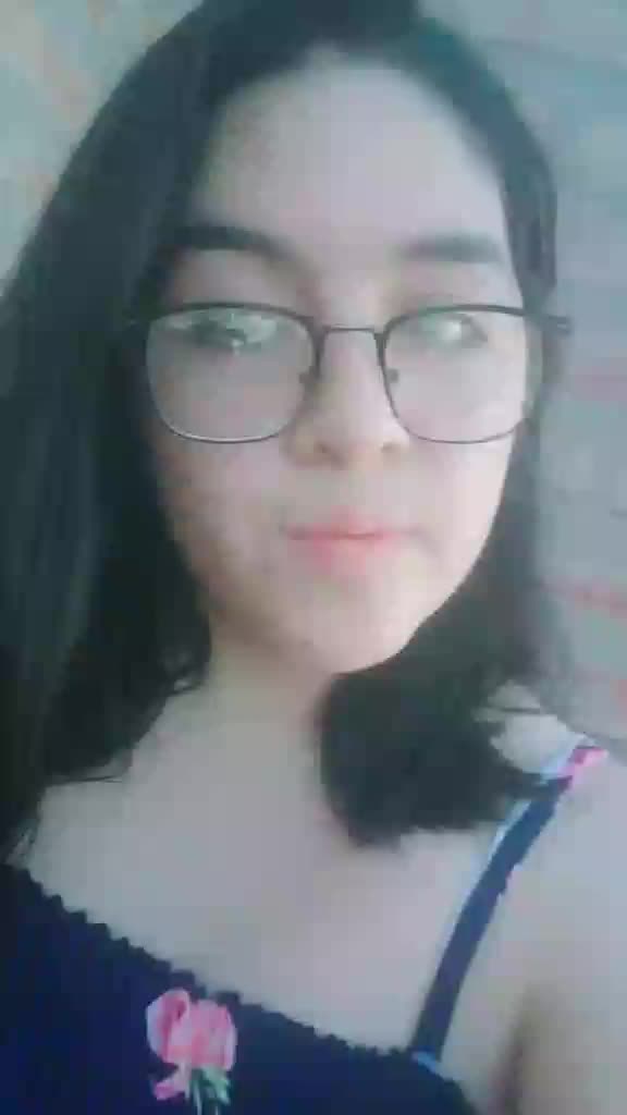 @lucia neira