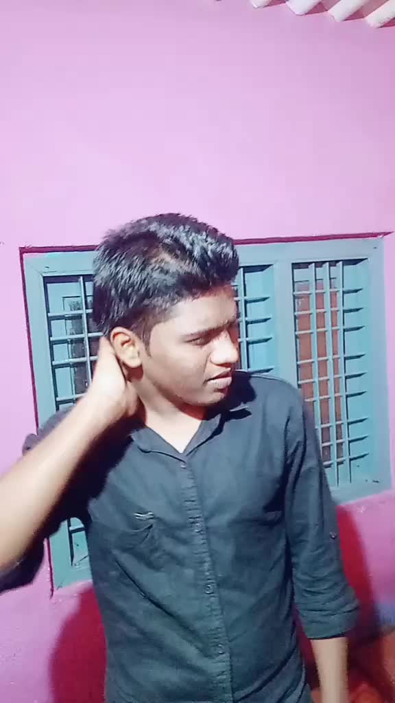 @karthi