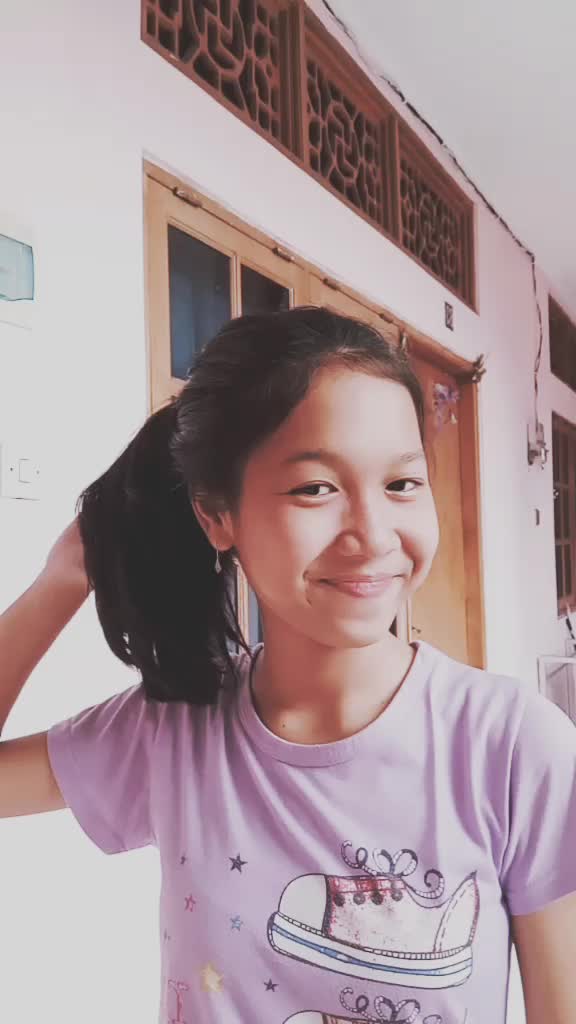 @Dinda Rahayu
