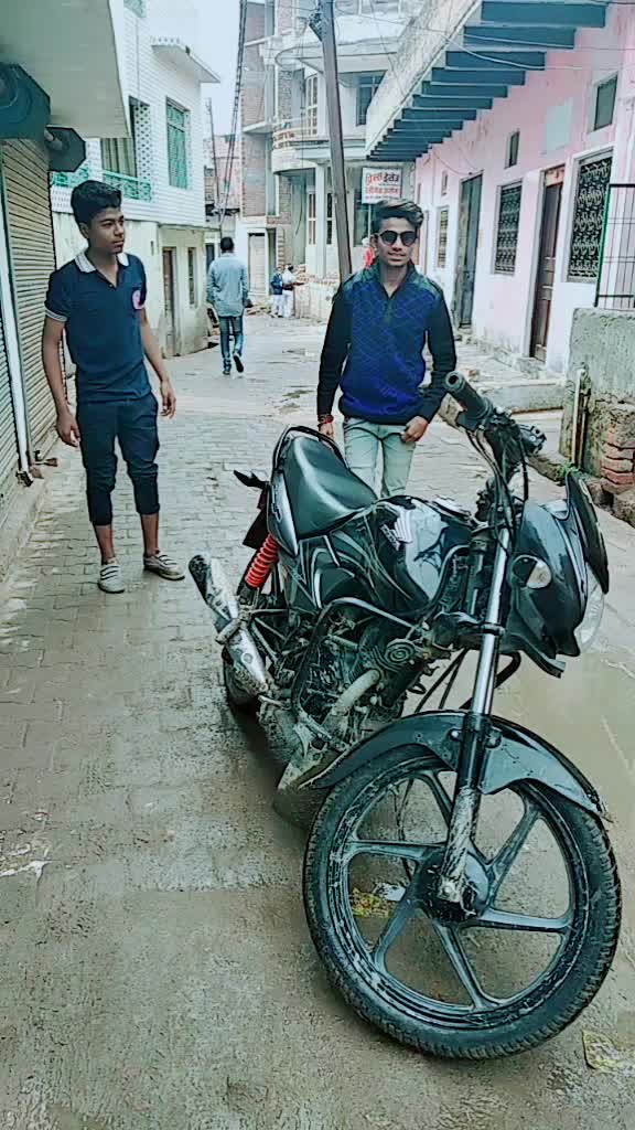 @Aman Khan