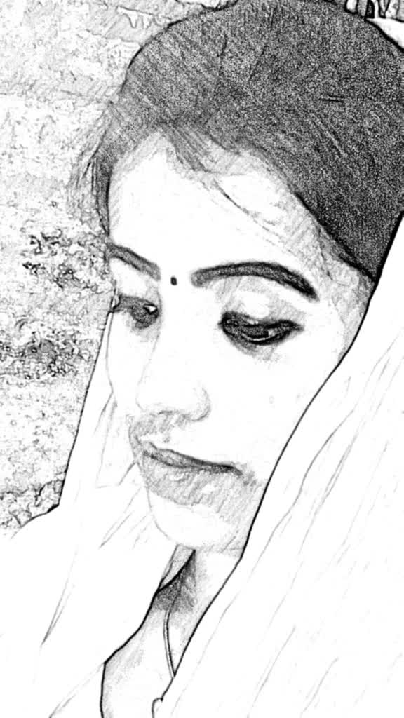 @Justin Vinodhini