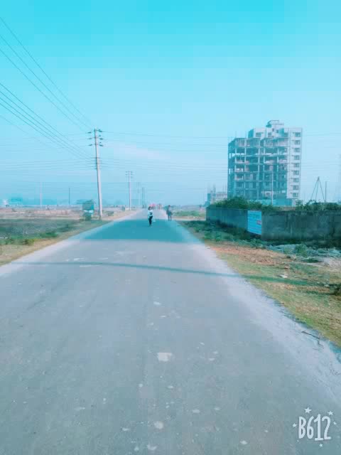 @๐๐drama baj๐๐