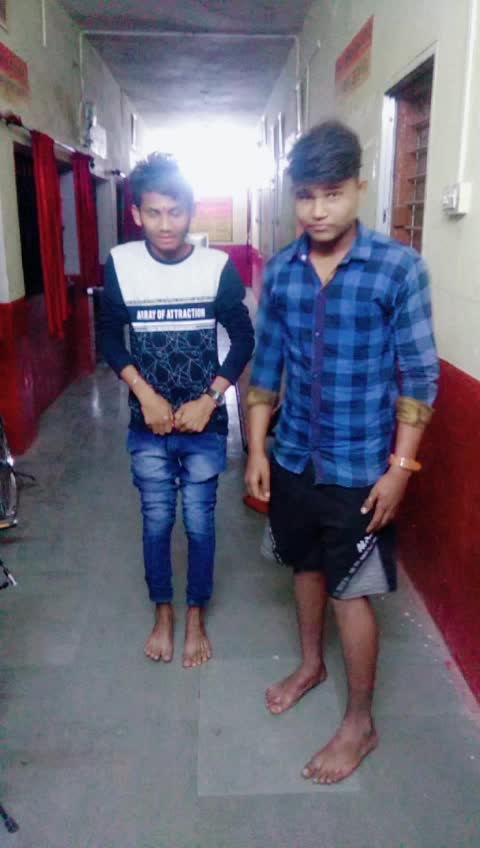 @Ajay Neelkanth