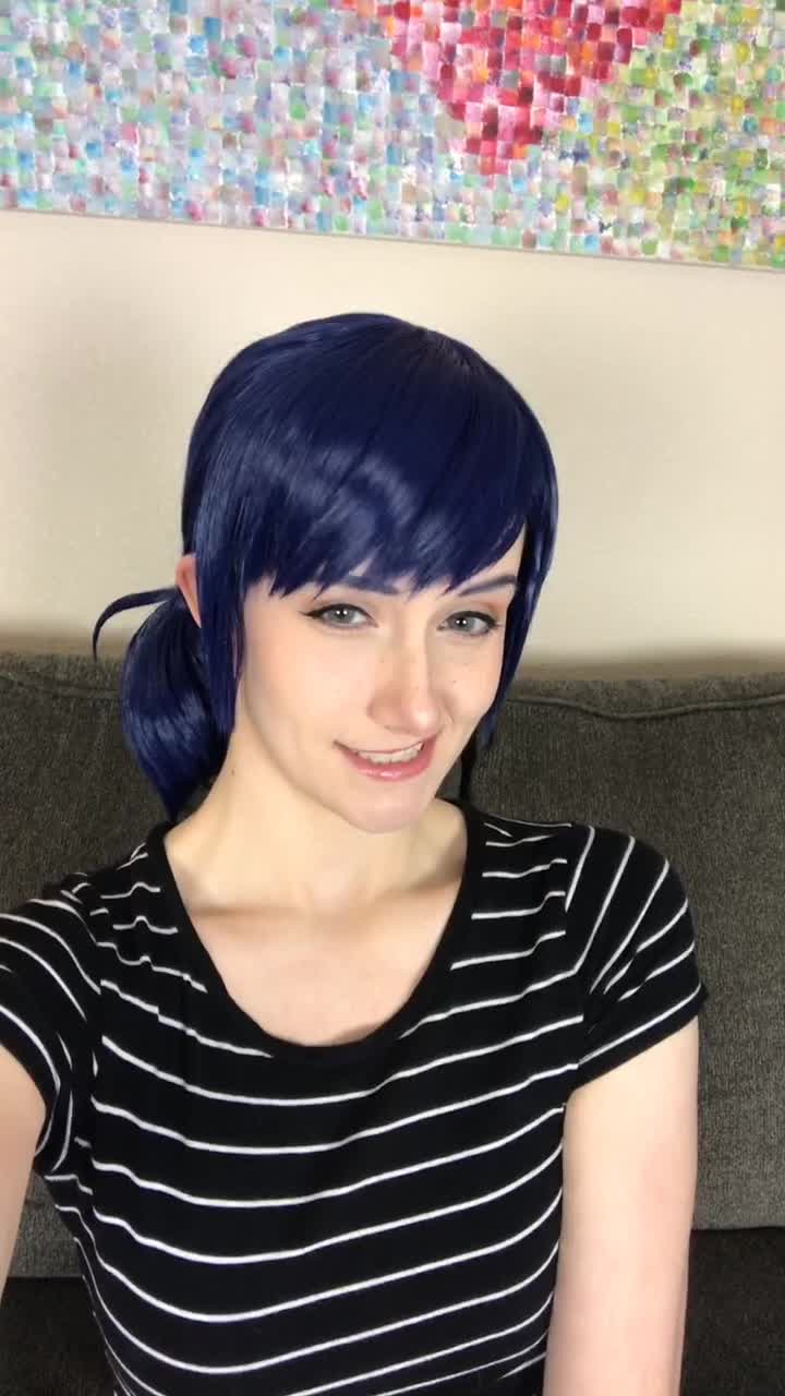 @Uptown Cosplay