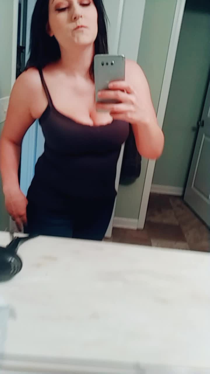 @💚Poison Pixie💚
