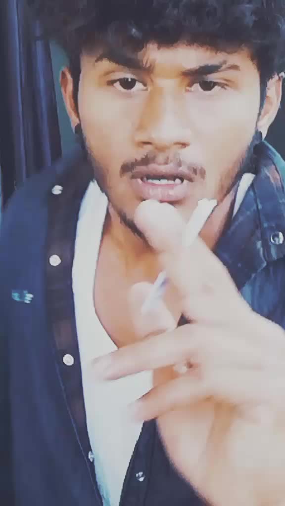@ARIVUTHEROCK