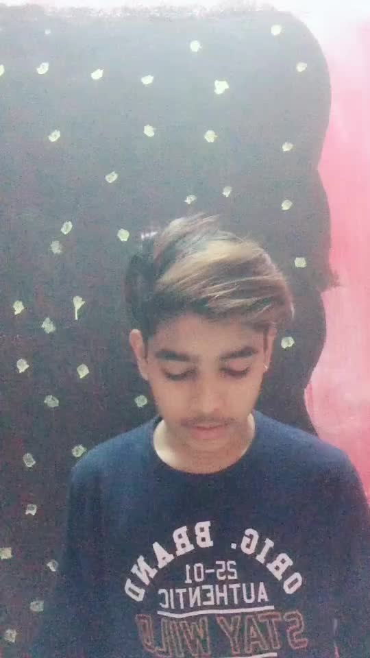 @Nawaz