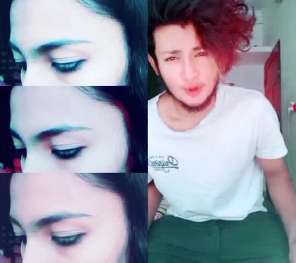 @Ammu