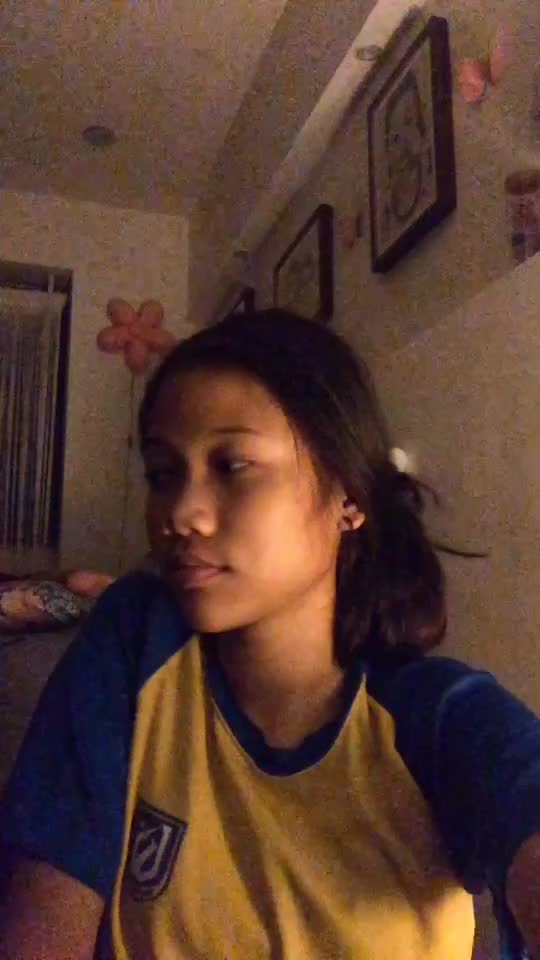 @auniizaini