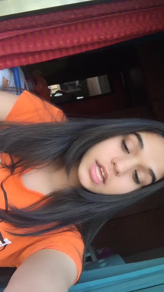 @anandita singh